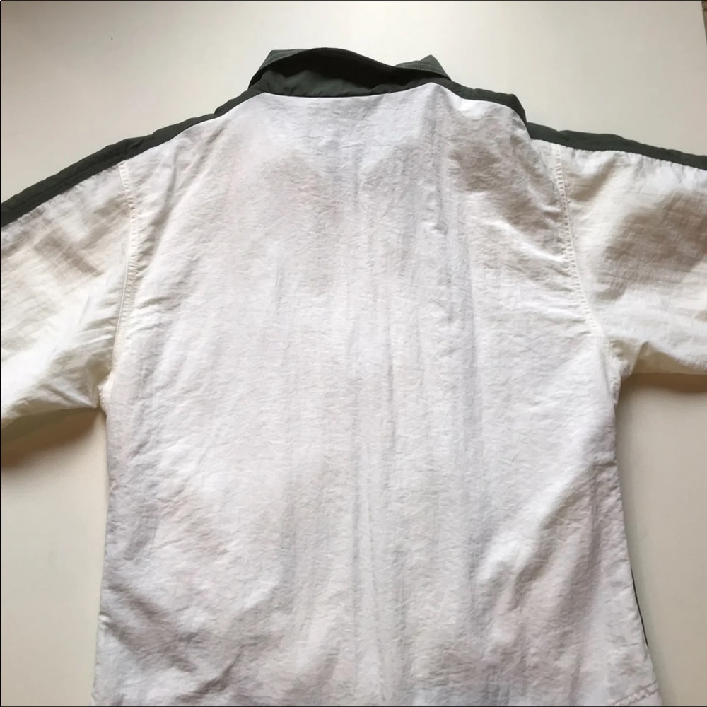 Vintage Reebok Jacket - Picture 6 of 6